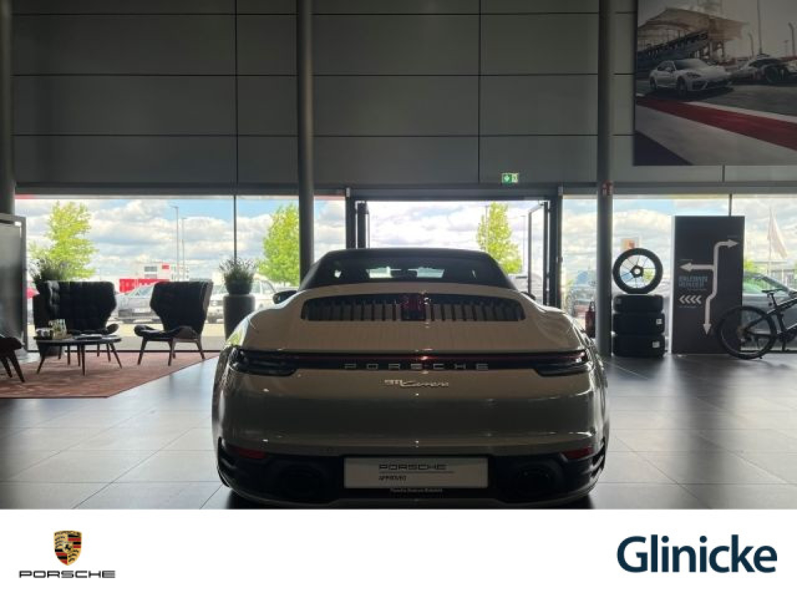 Porsche - 992_5