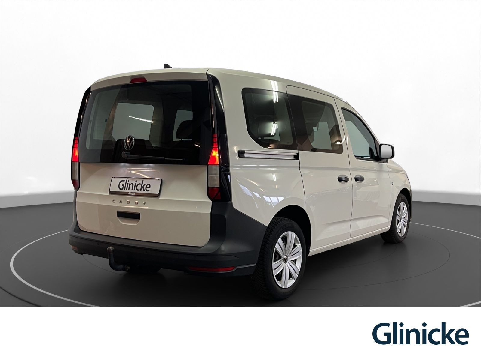 Volkswagen - Caddy_4