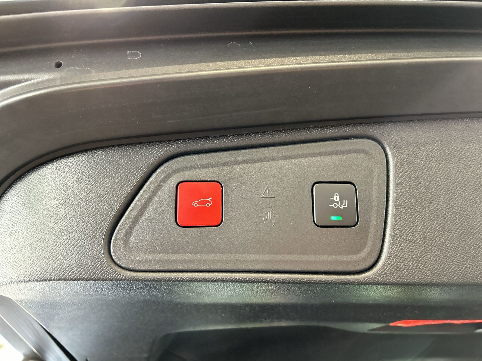 Peugeot - 3008_10