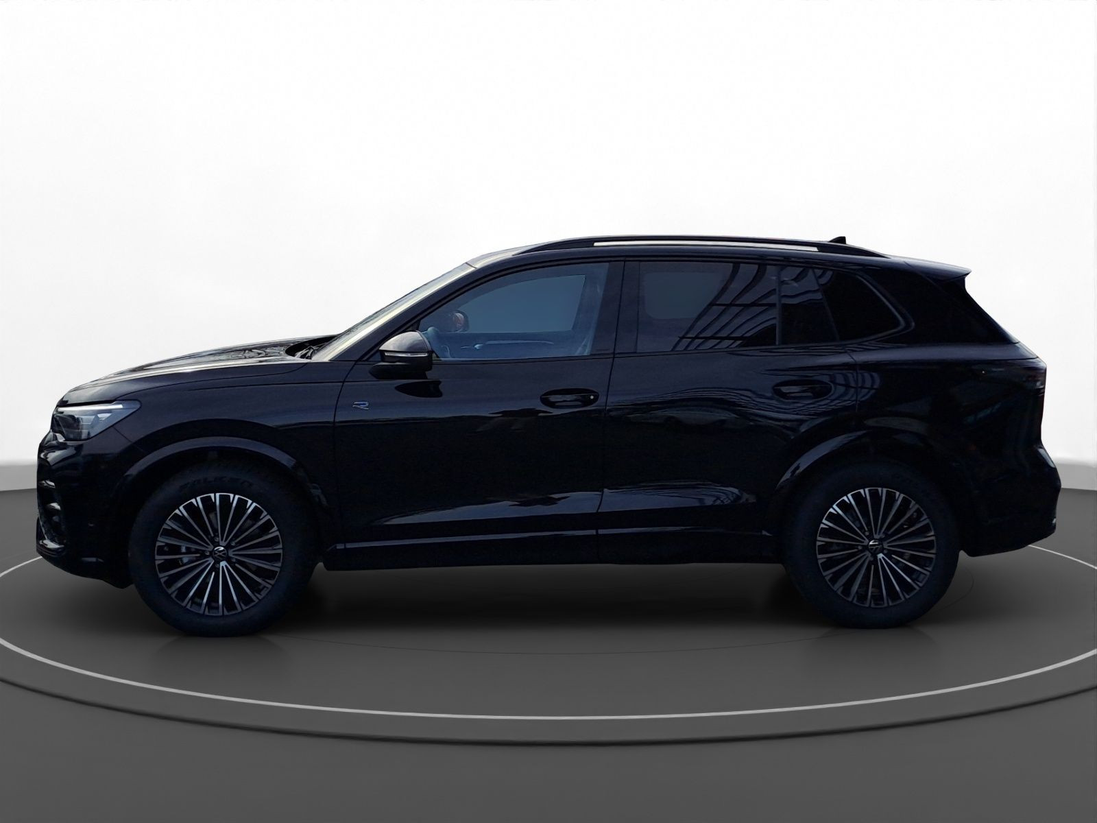 Volkswagen - Tiguan_5