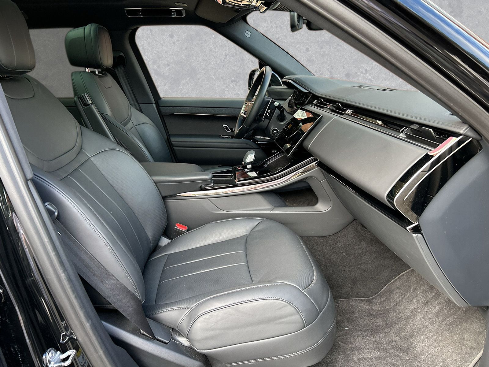 Land Rover - Range Rover Sport_3