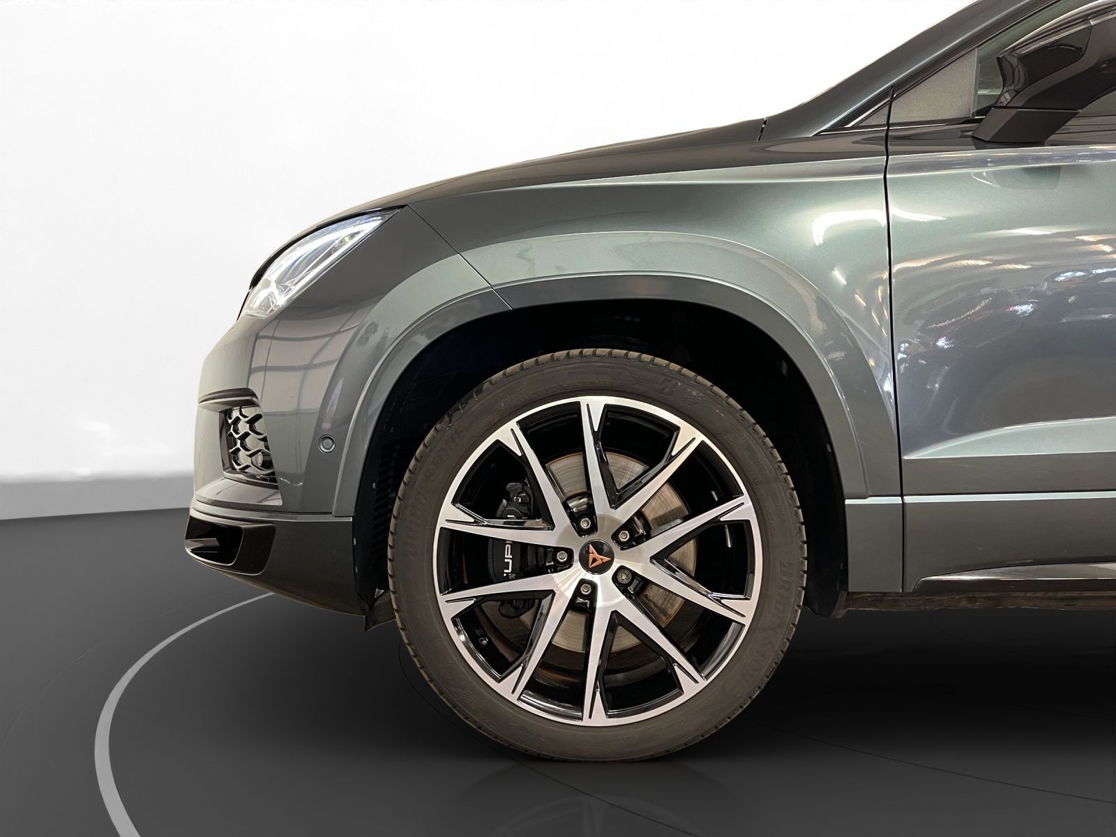 Cupra - Ateca_13