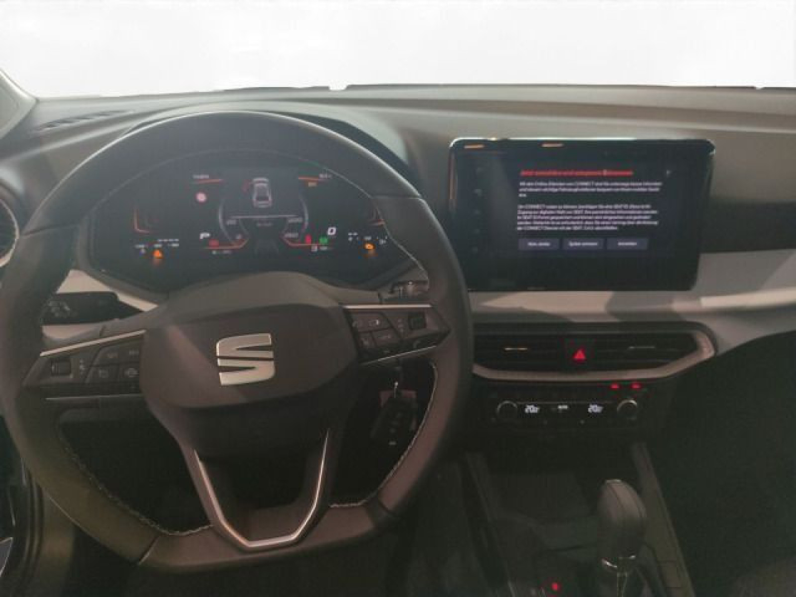Seat - Ibiza_13
