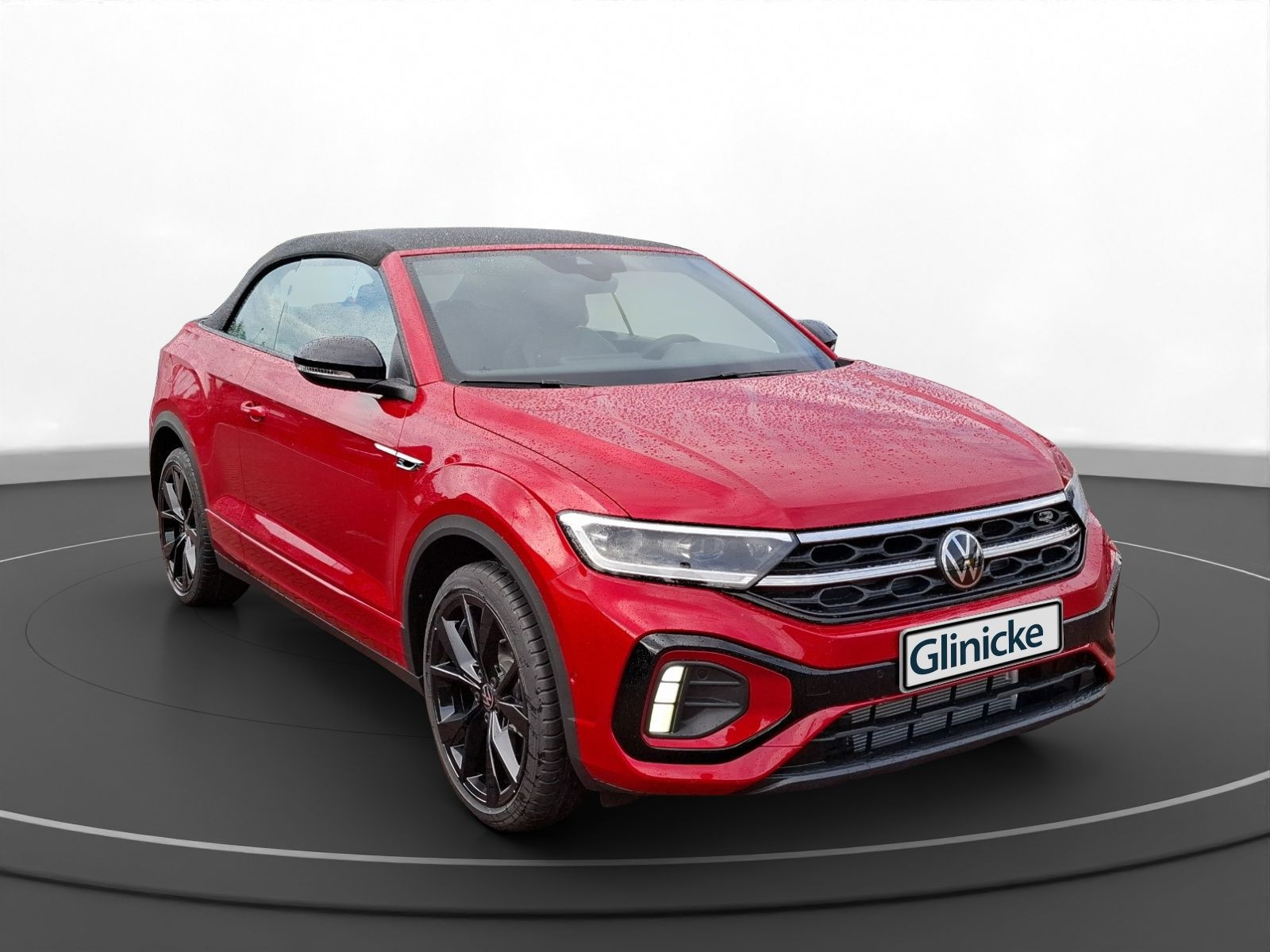 Volkswagen - T-Roc Cabriolet_14