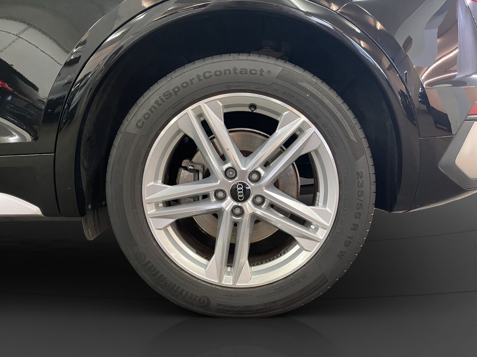 Audi - Q5 Sportback_14