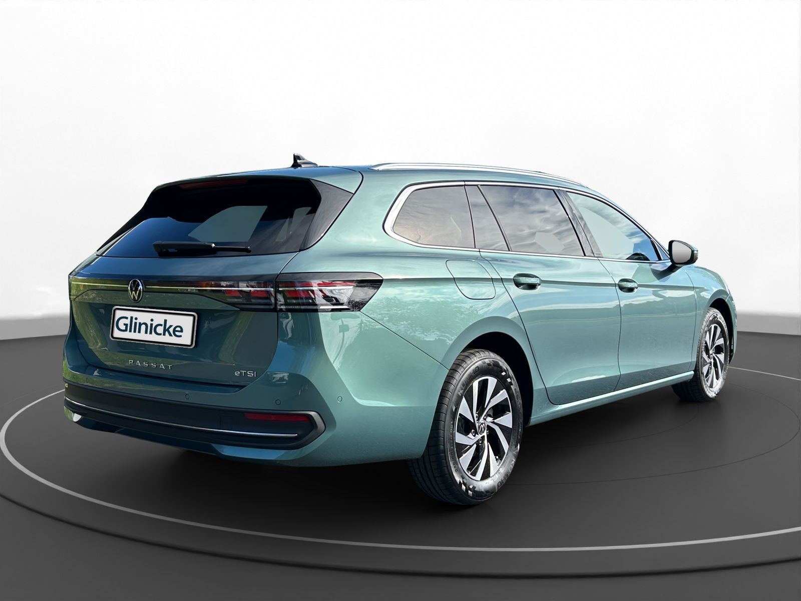 Volkswagen - Passat_6