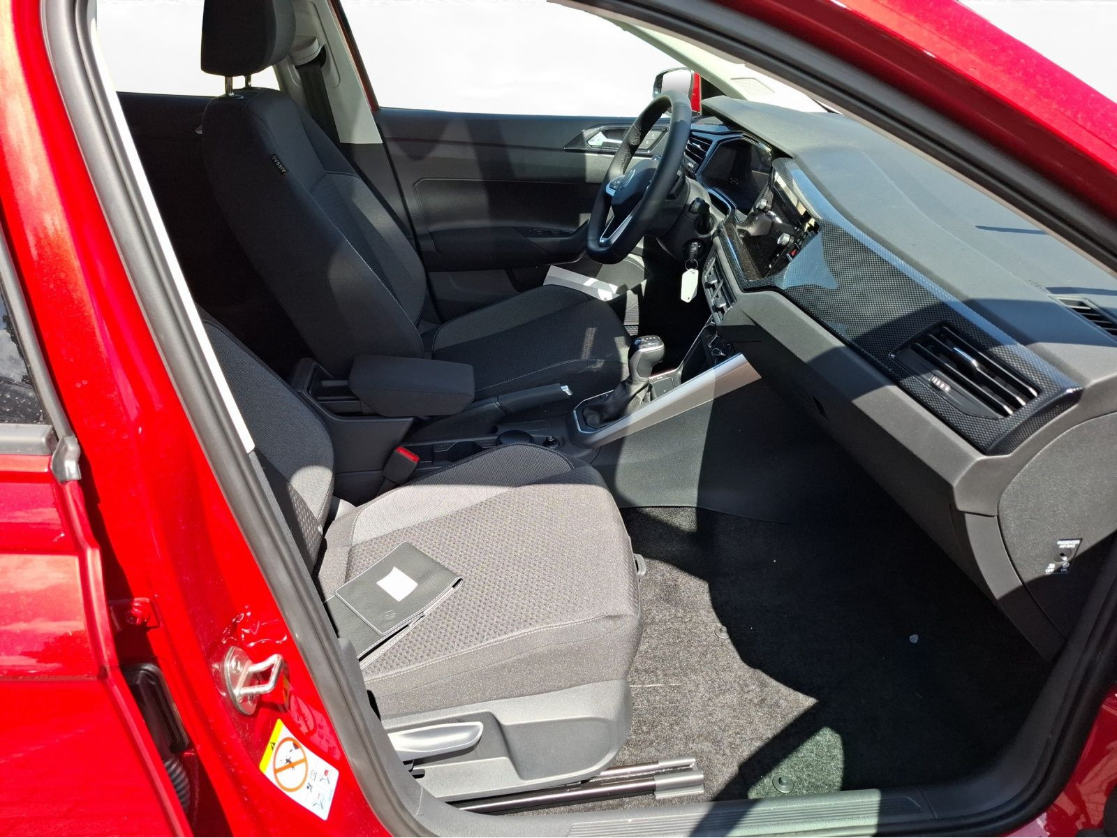 Volkswagen - Polo_10