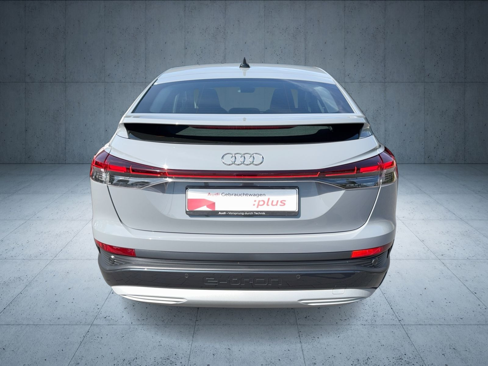 Audi - Q4 Sportback e-tron_6