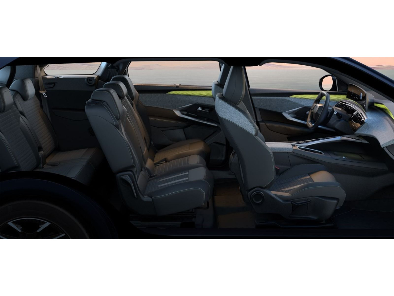 Peugeot - 5008_10