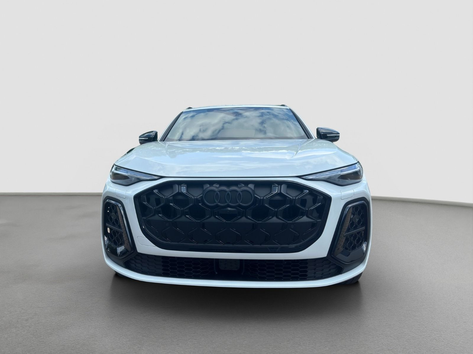 Audi - Q5_4