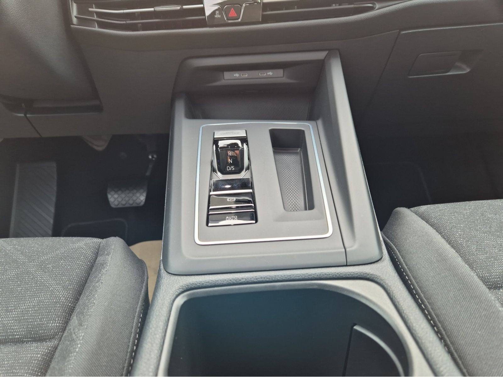 Volkswagen - Golf Variant_7