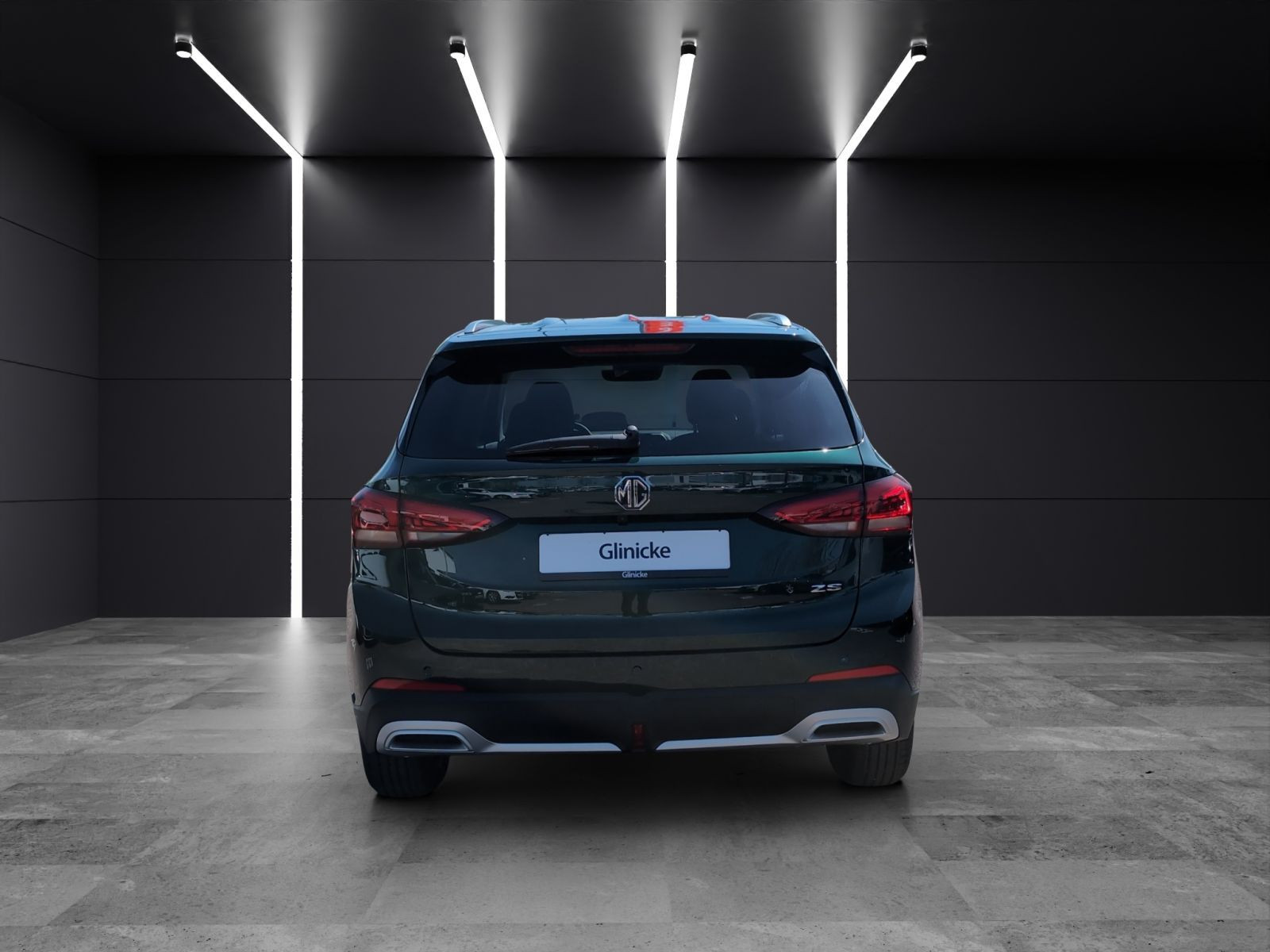 MG - ZS_4 MG - ZS_4
