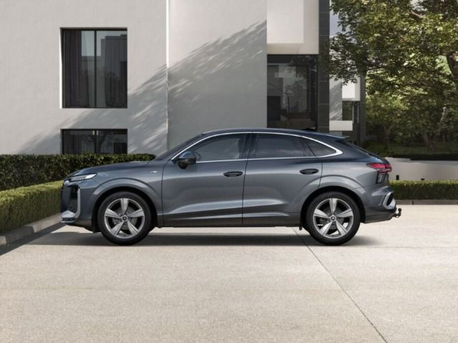 Audi - Q3 Sportback_5