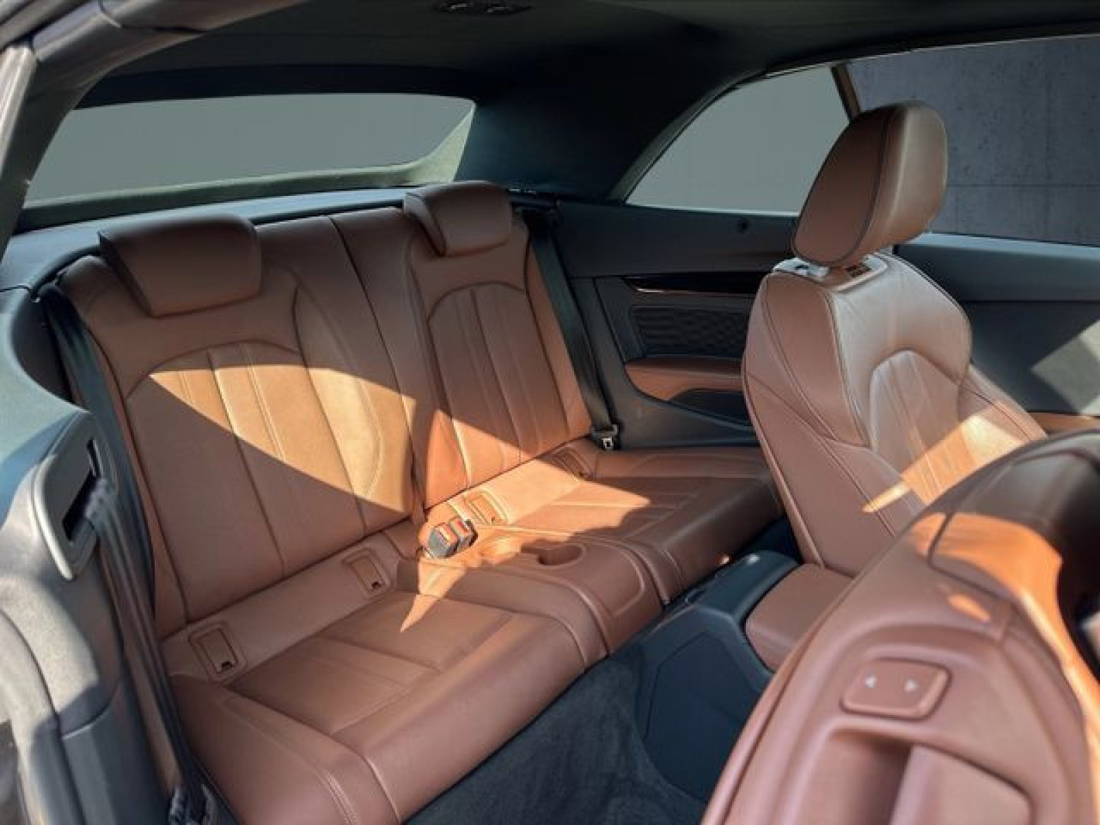 Audi - A5 Cabriolet_19