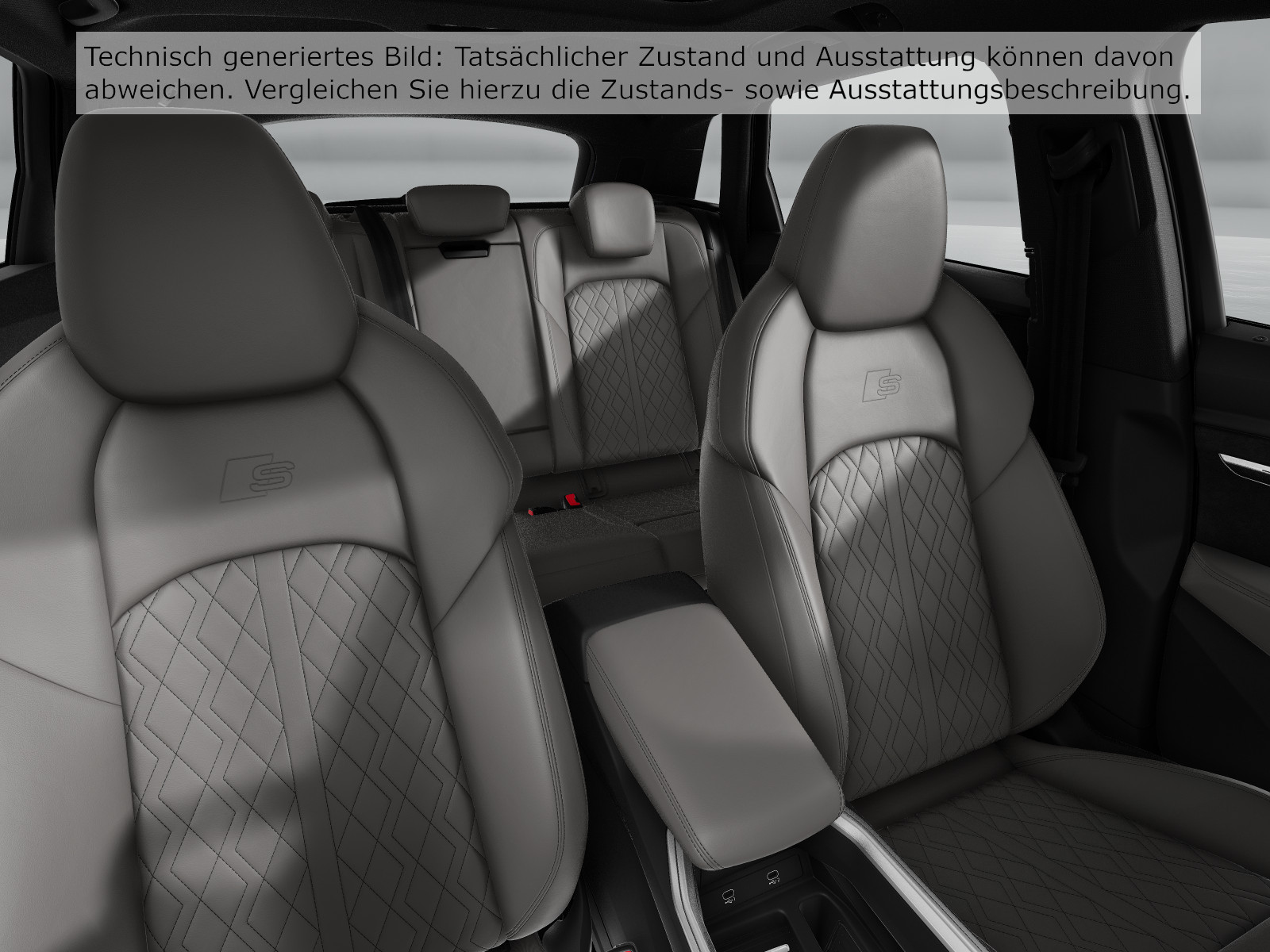 Audi - Q8 e-tron_13