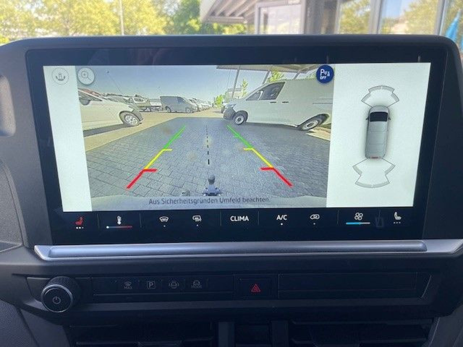 Volkswagen - T7 Transporter_10