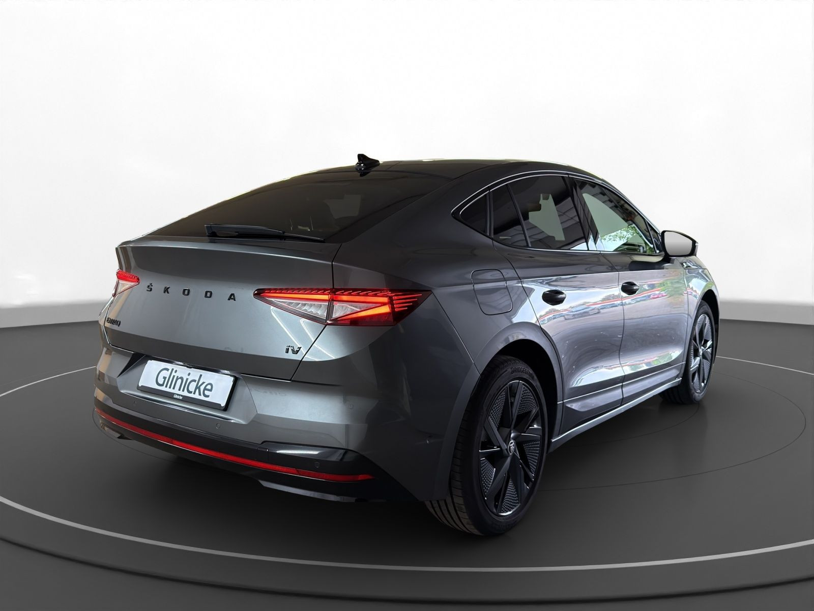Škoda - Enyaq_6
