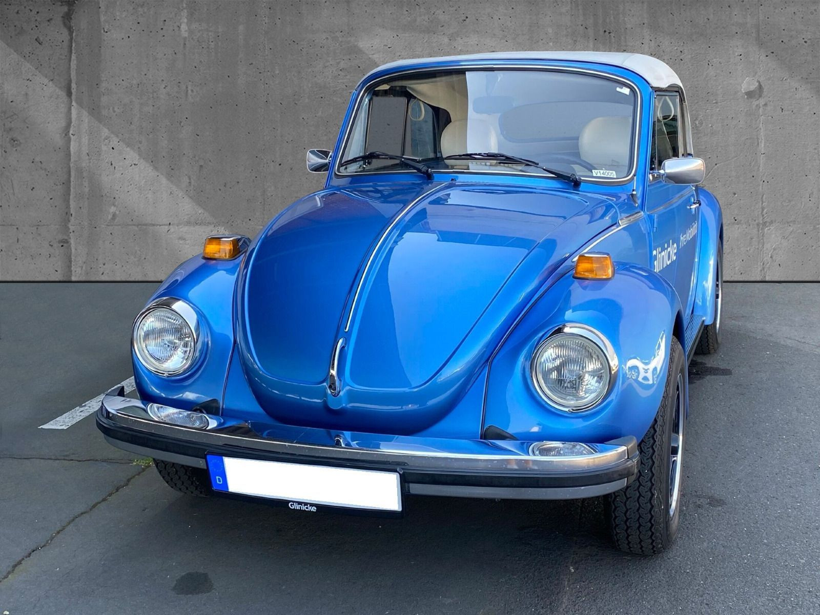 Volkswagen - Käfer_12