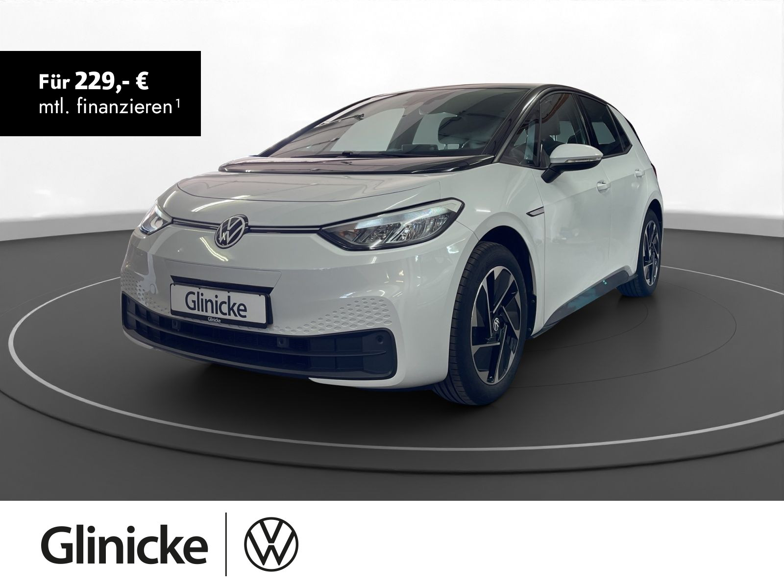Volkswagen - ID.3_1