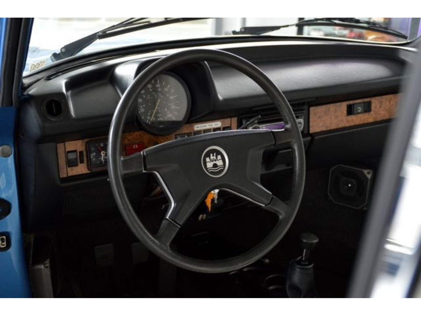 Volkswagen - Käfer_24