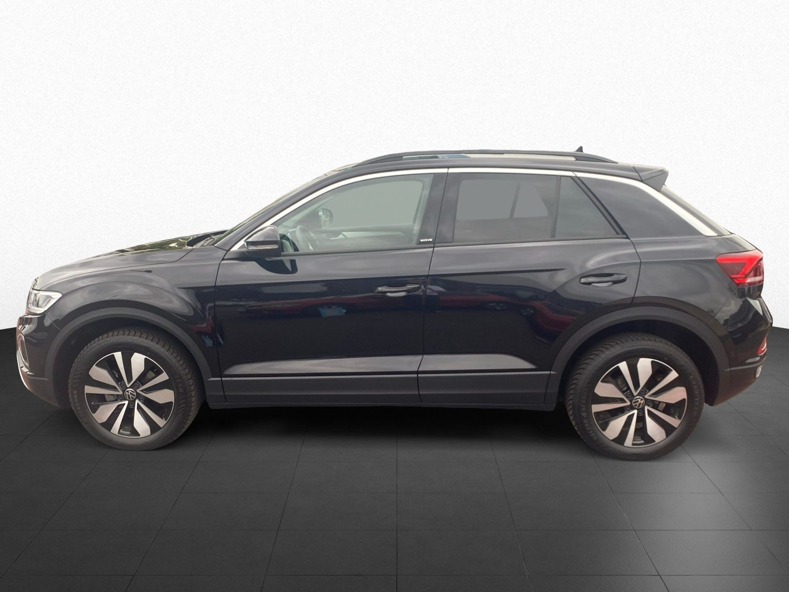 Volkswagen - T-Roc_7