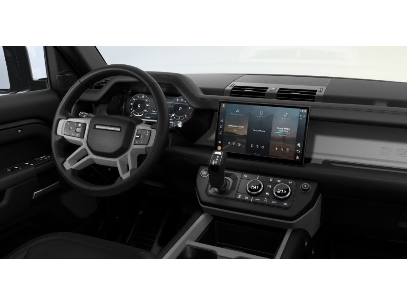 Land Rover - Defender_4