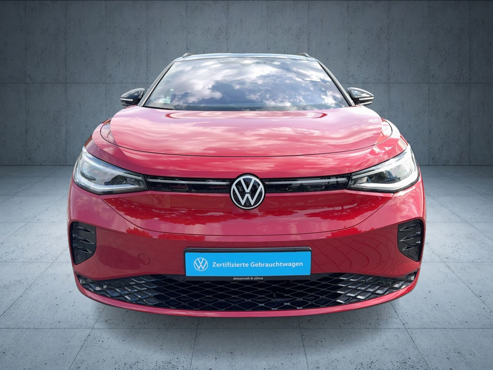 Volkswagen - ID.4_10