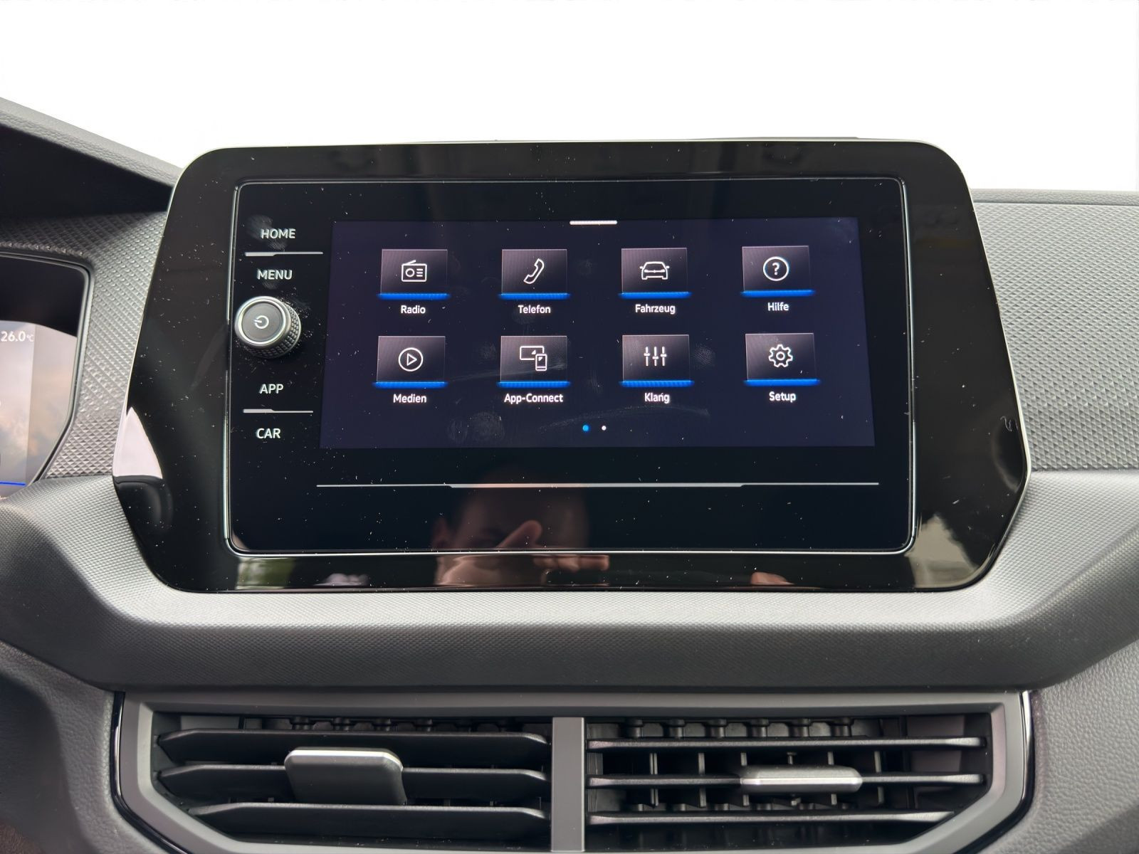 Volkswagen - T-Cross_9
