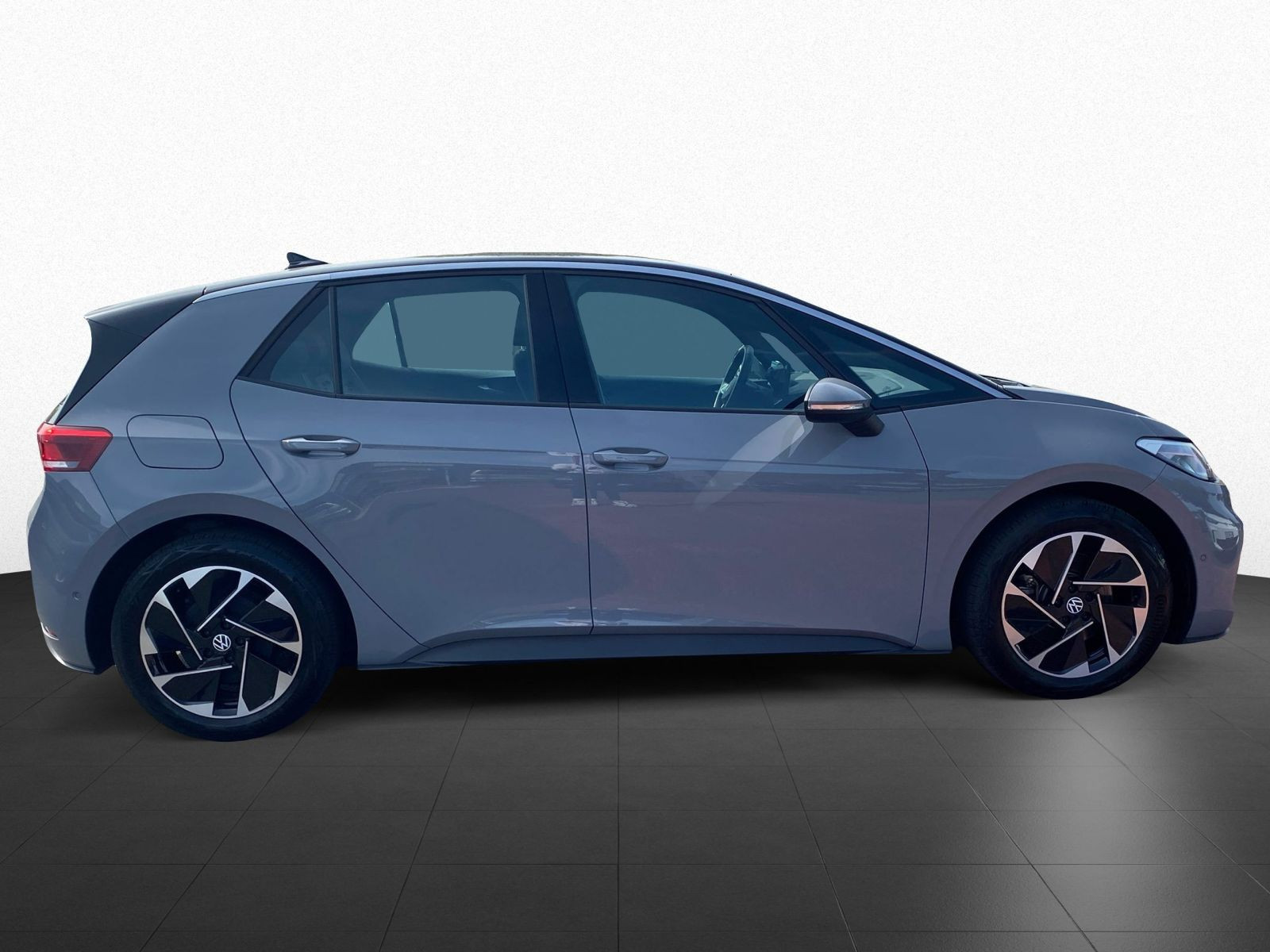Volkswagen - ID.3_8