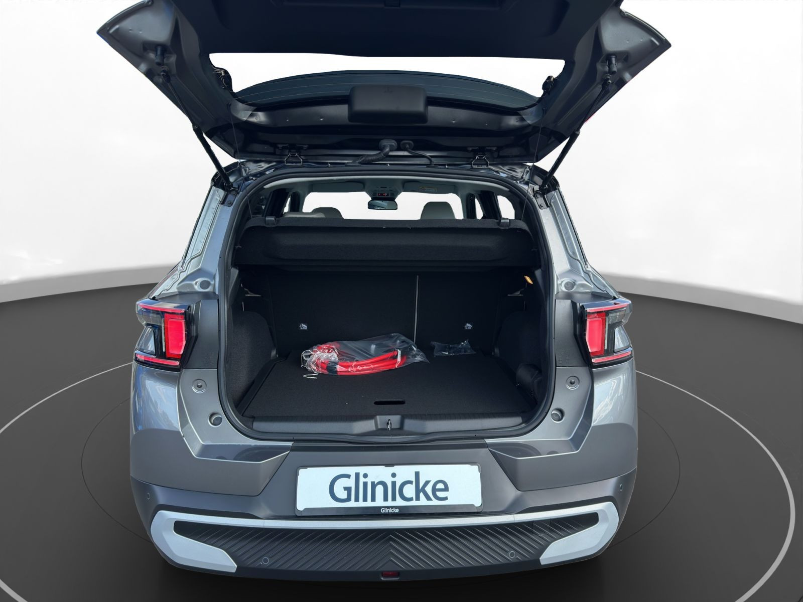 Citroën - C3 Aircross_8