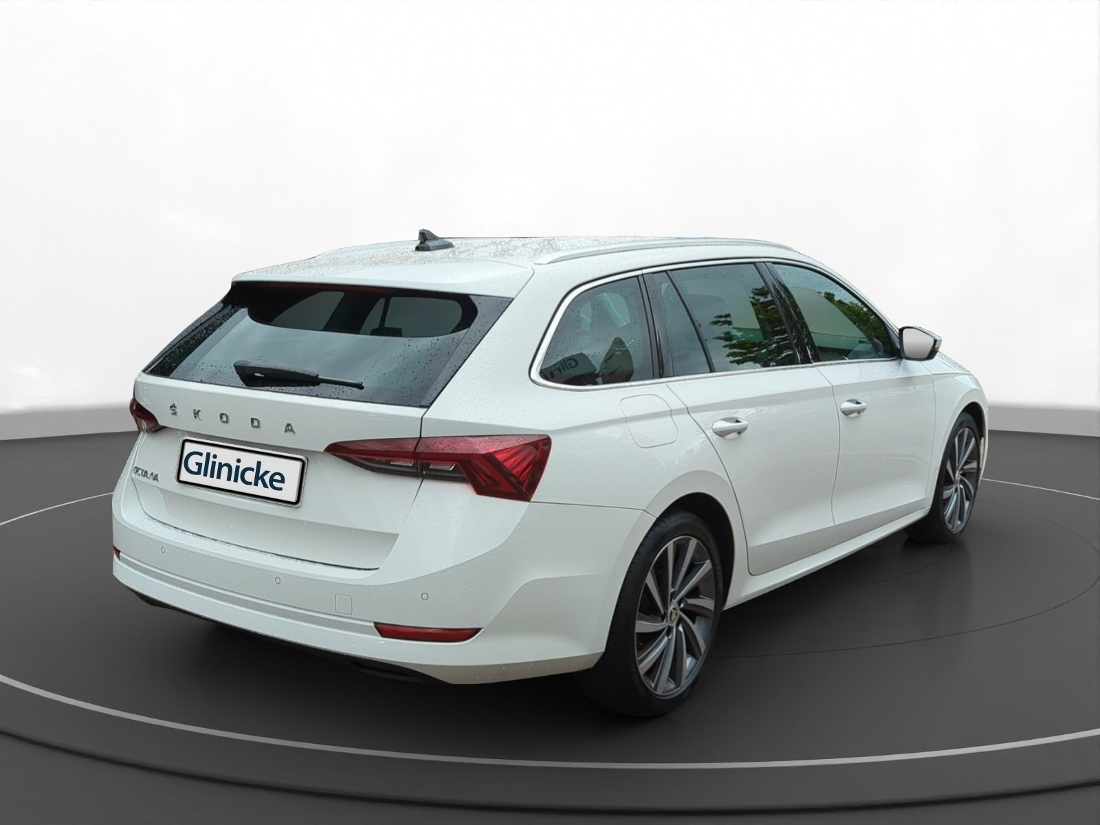 Škoda - Octavia_11