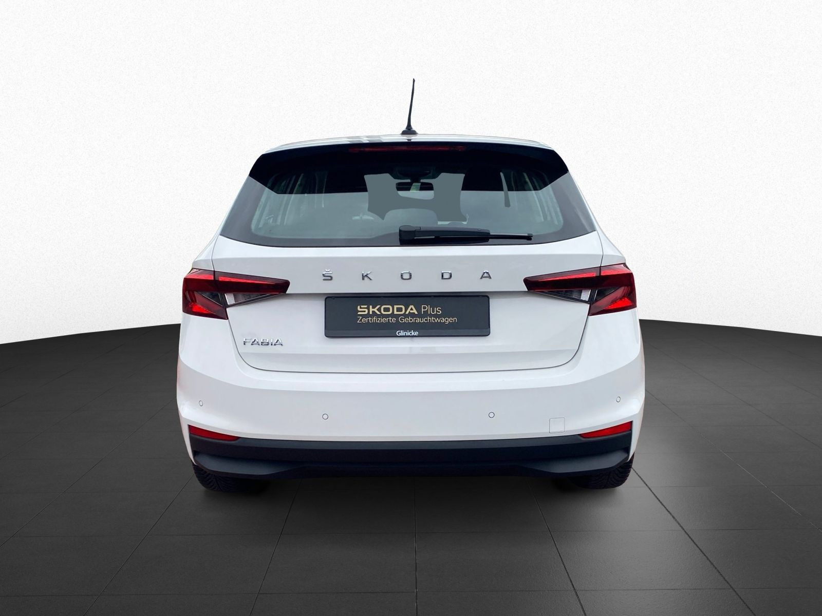 Škoda - Fabia_6