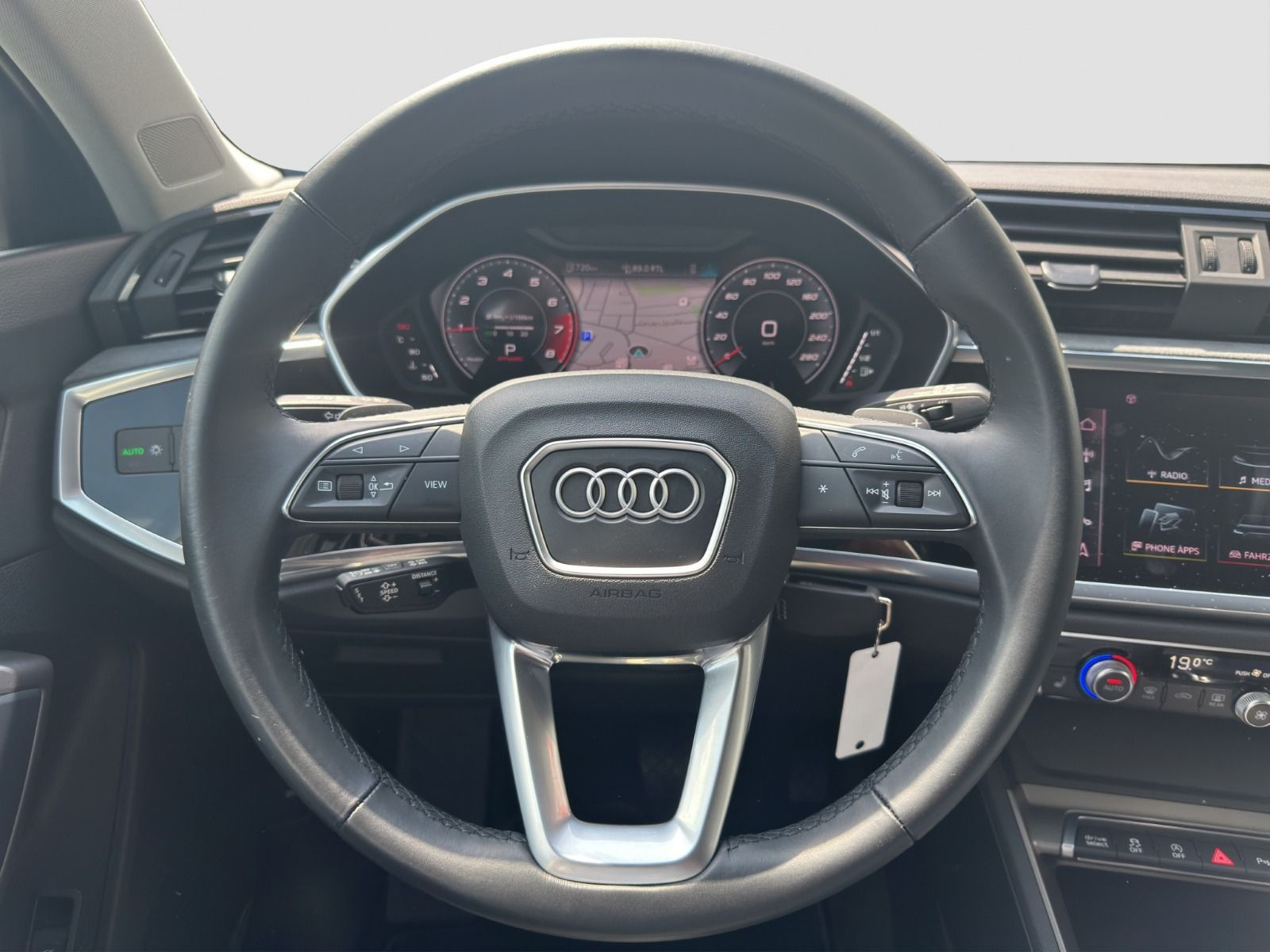Audi - Q3 Sportback_9