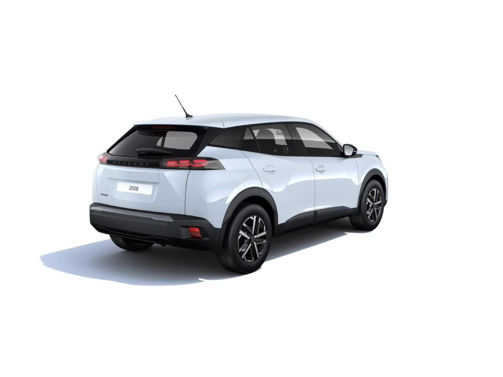 Peugeot - 2008_8
