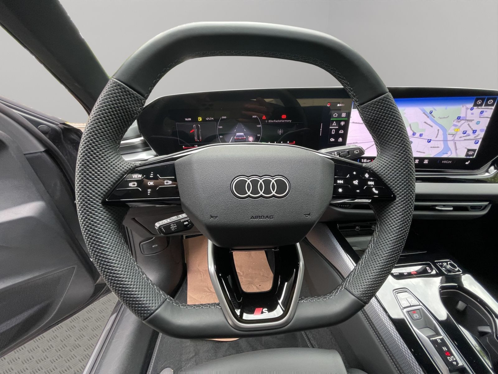 Audi - A5 Avant_12