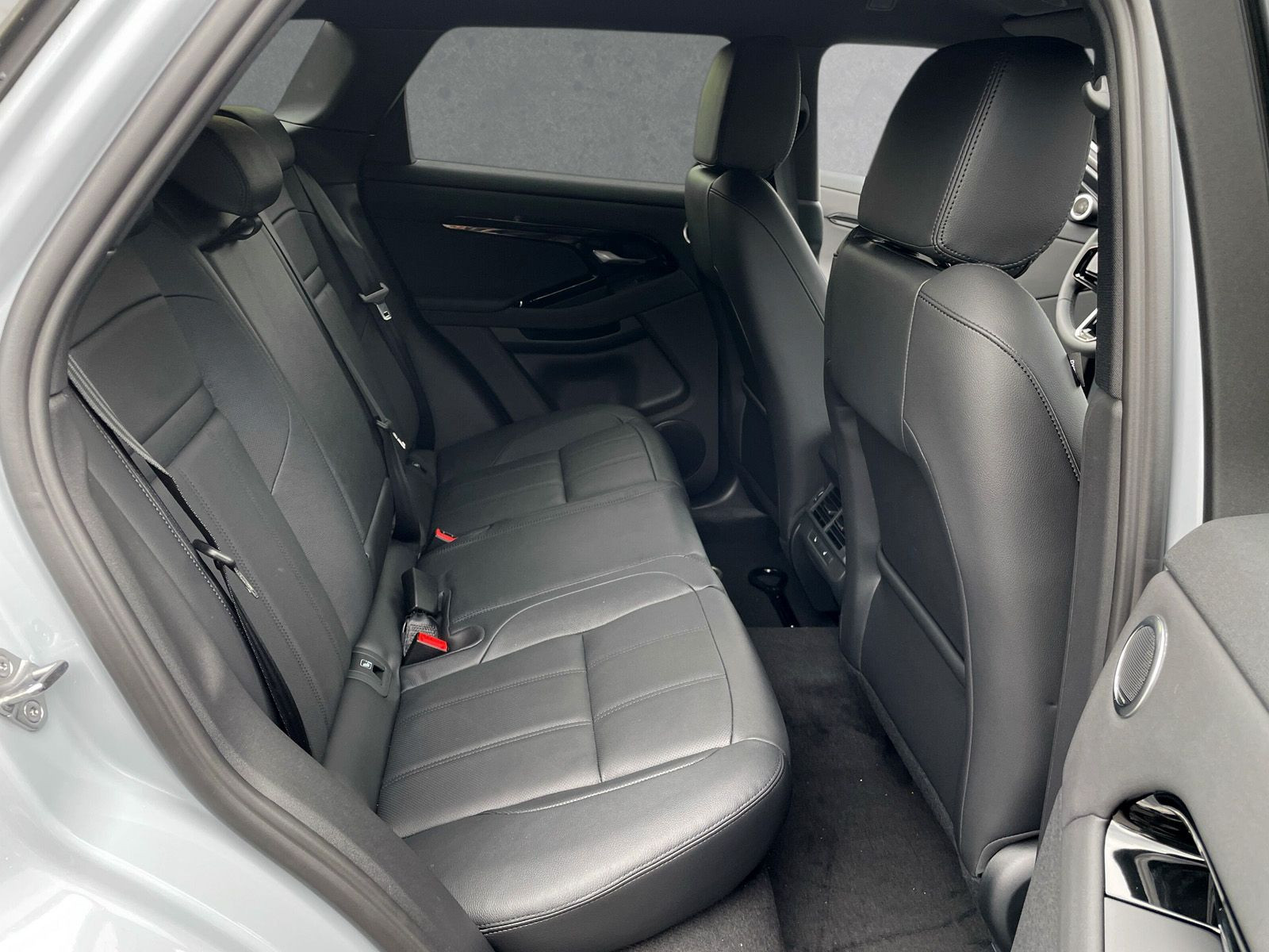 Land Rover - Range Rover Evoque_5