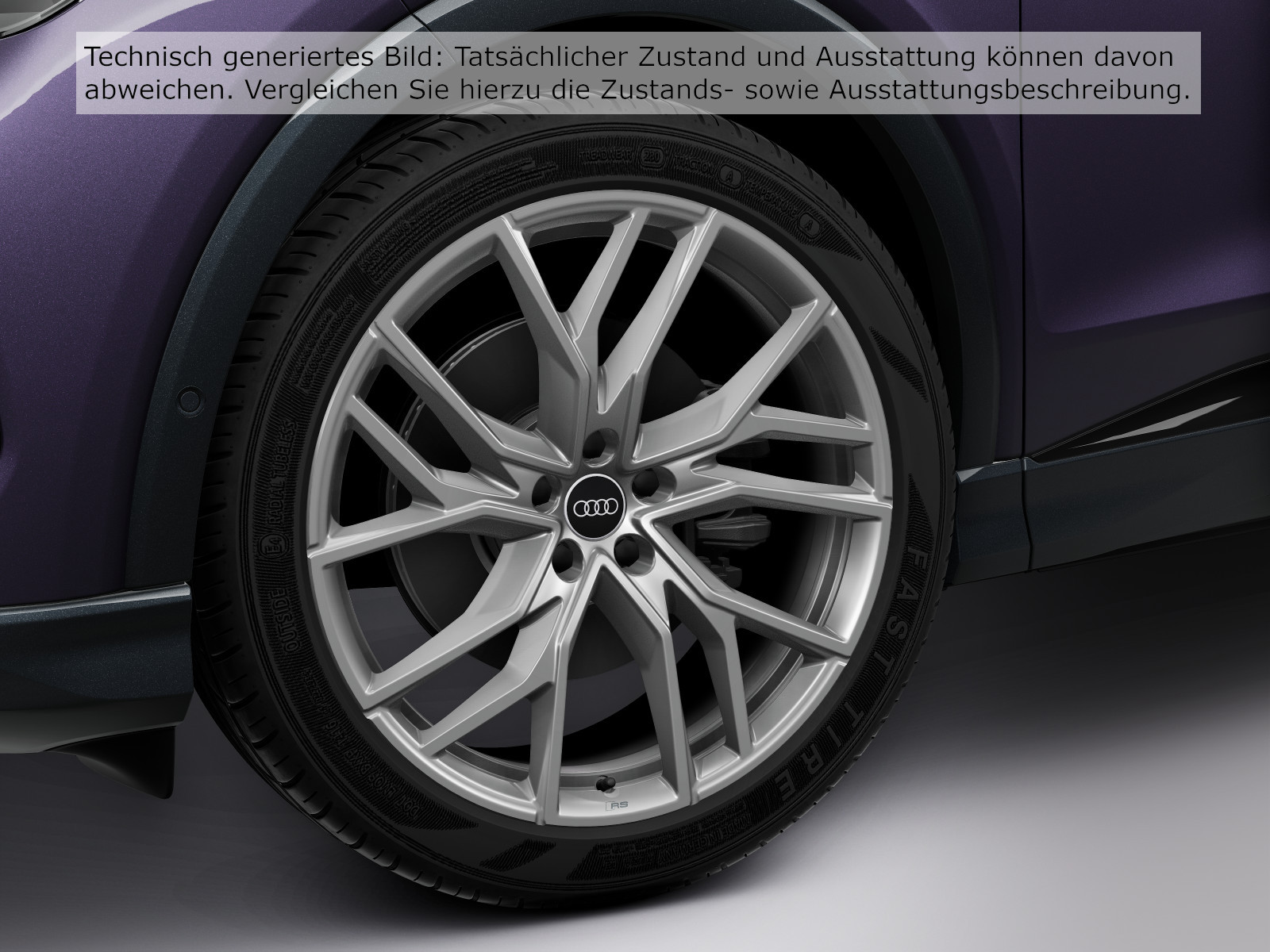 Audi - Q4 e-tron_10