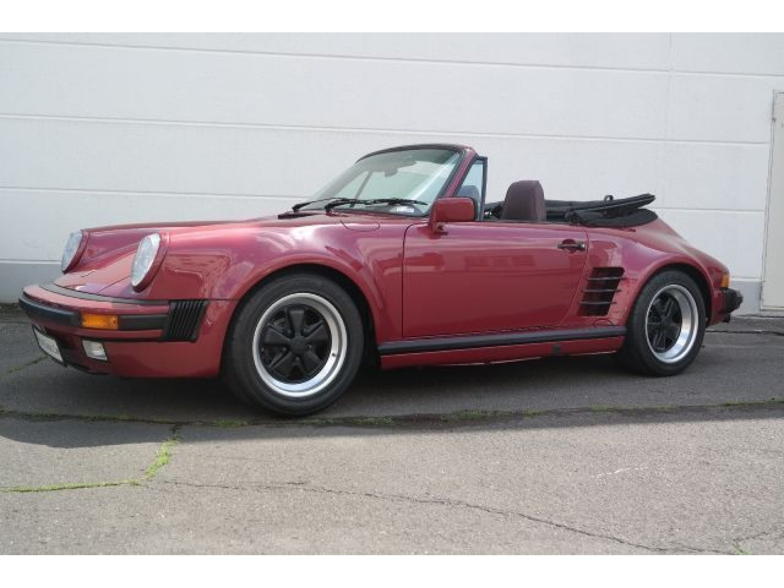 Porsche - 911_17