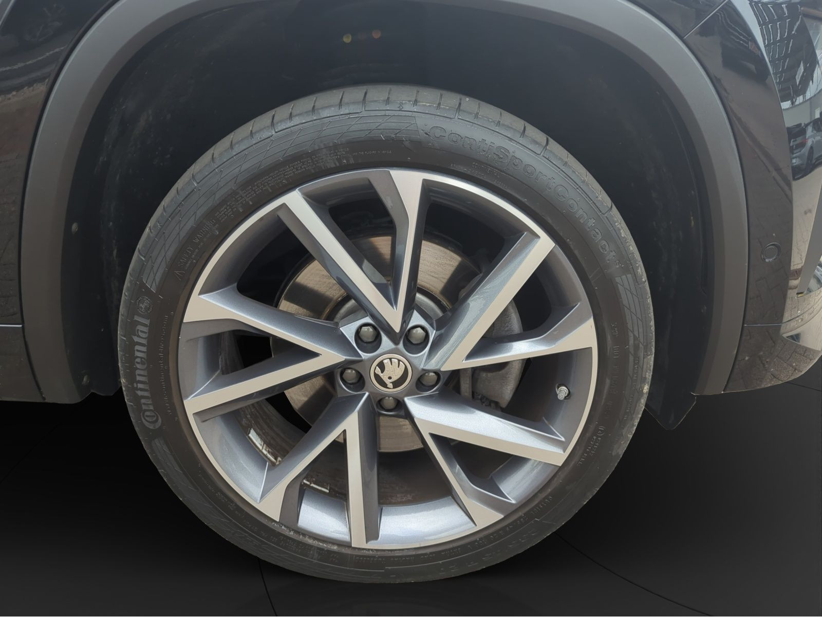 Škoda - Kodiaq_13