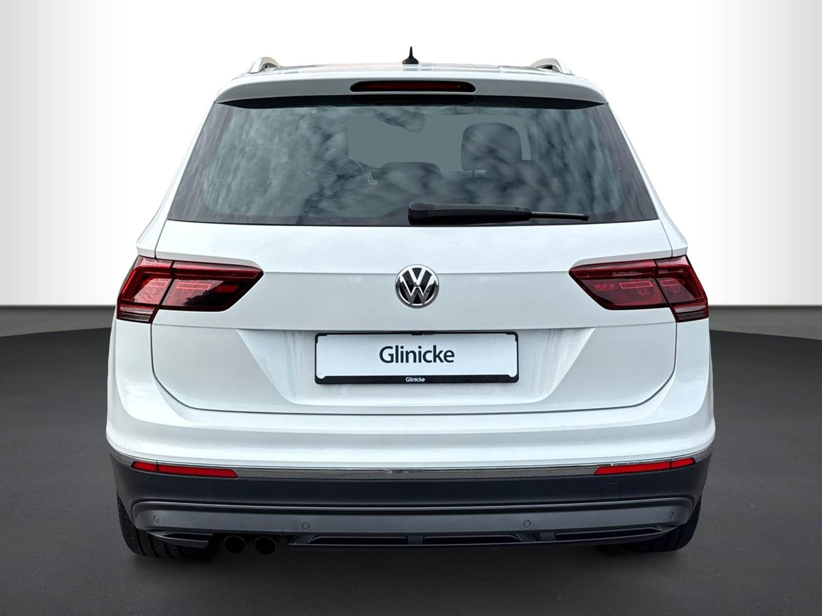 Volkswagen - Tiguan_6