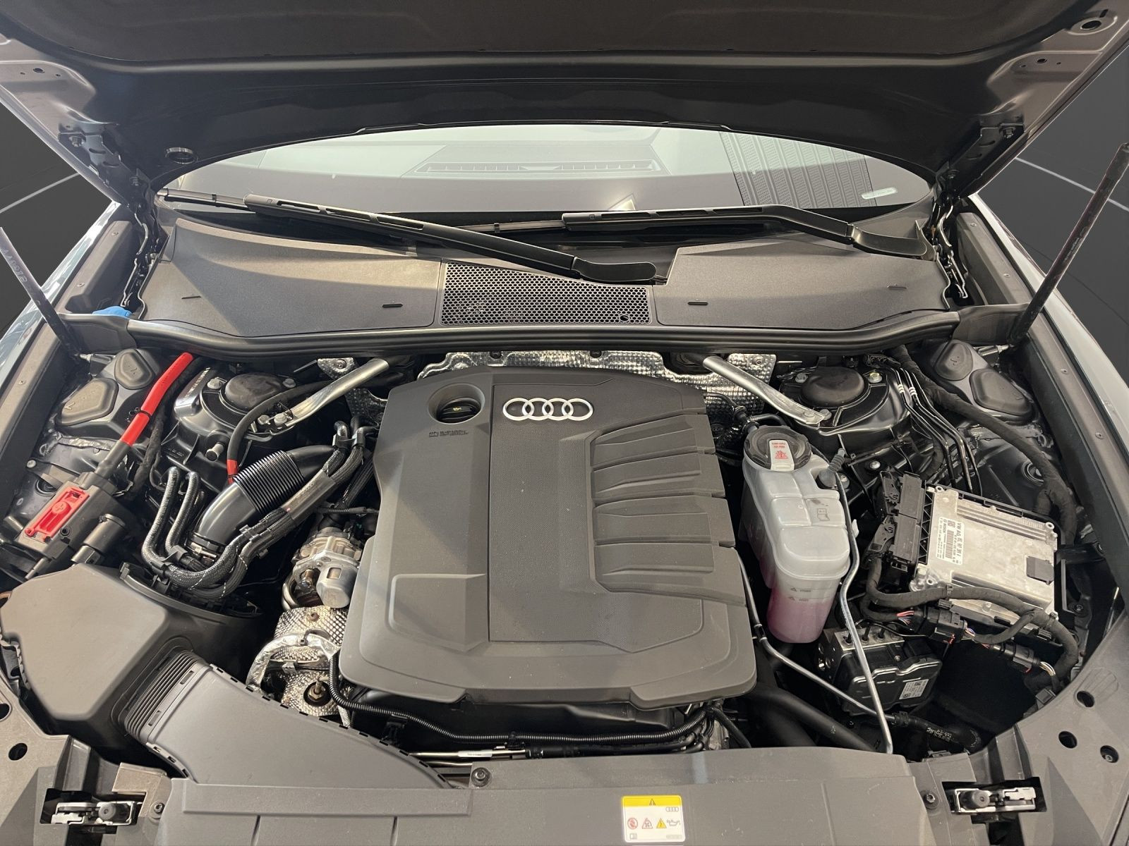 Audi - A6 Avant_23