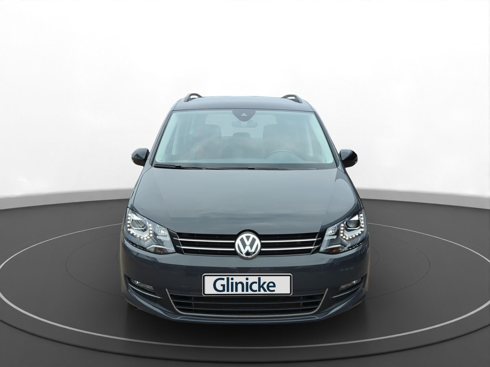 Volkswagen - Sharan_13