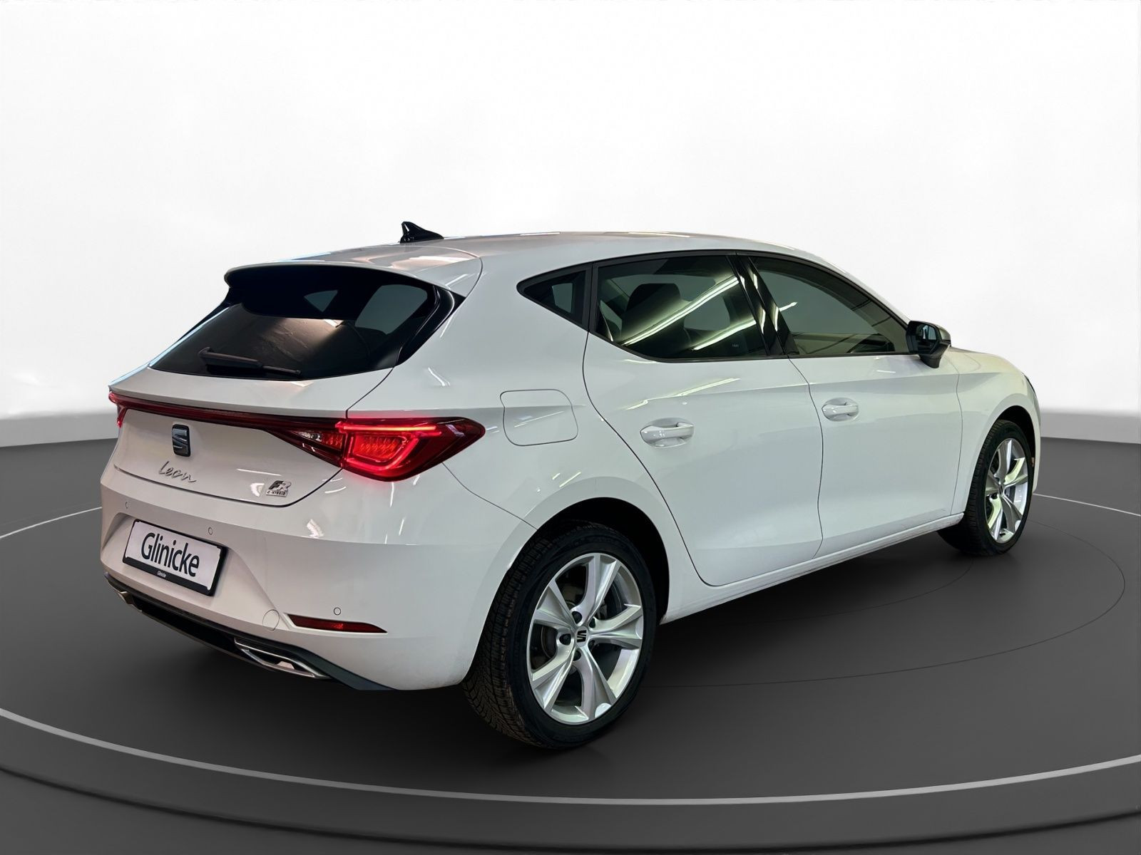 Seat - Leon_2