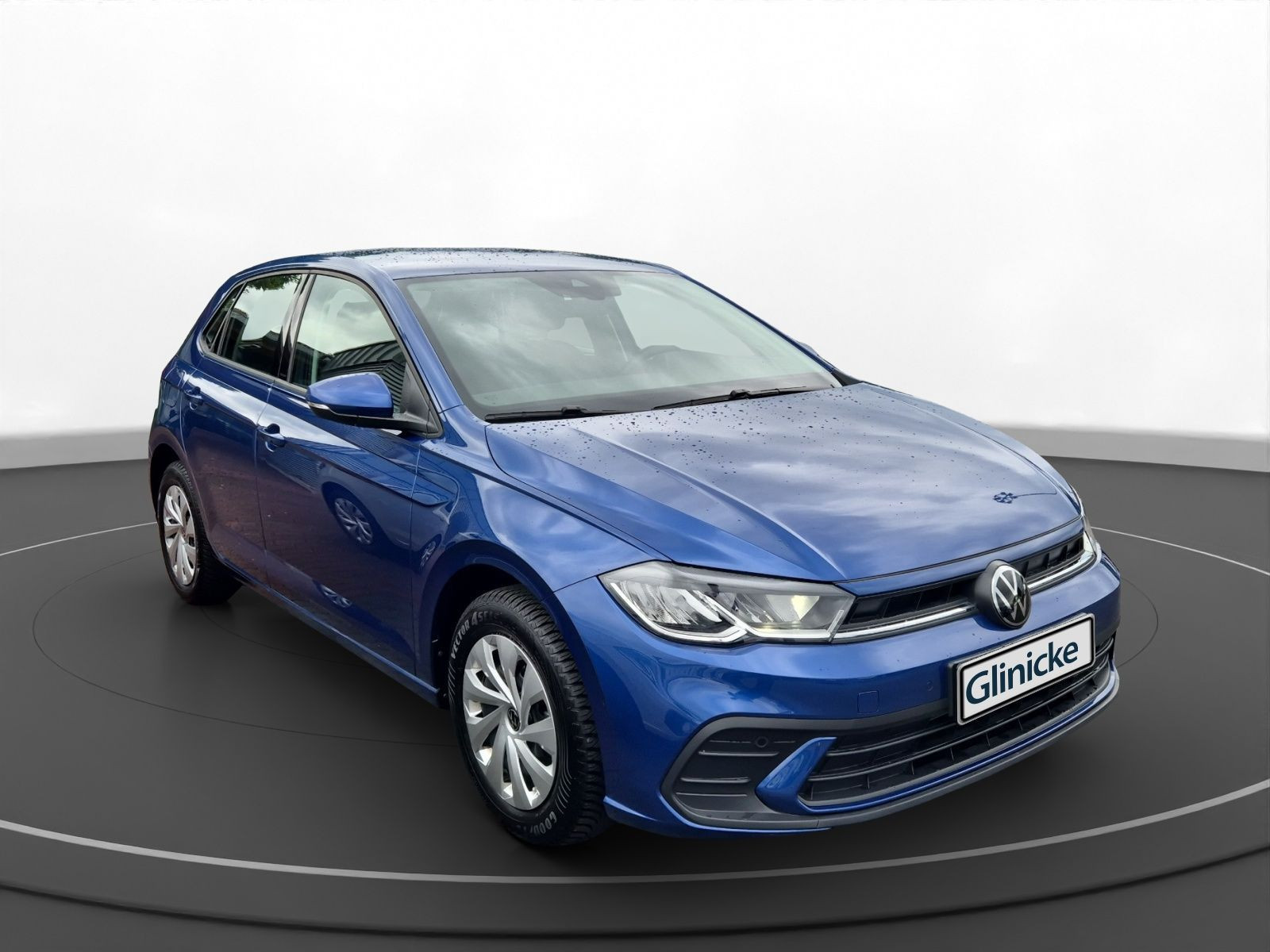 Volkswagen - Polo_14