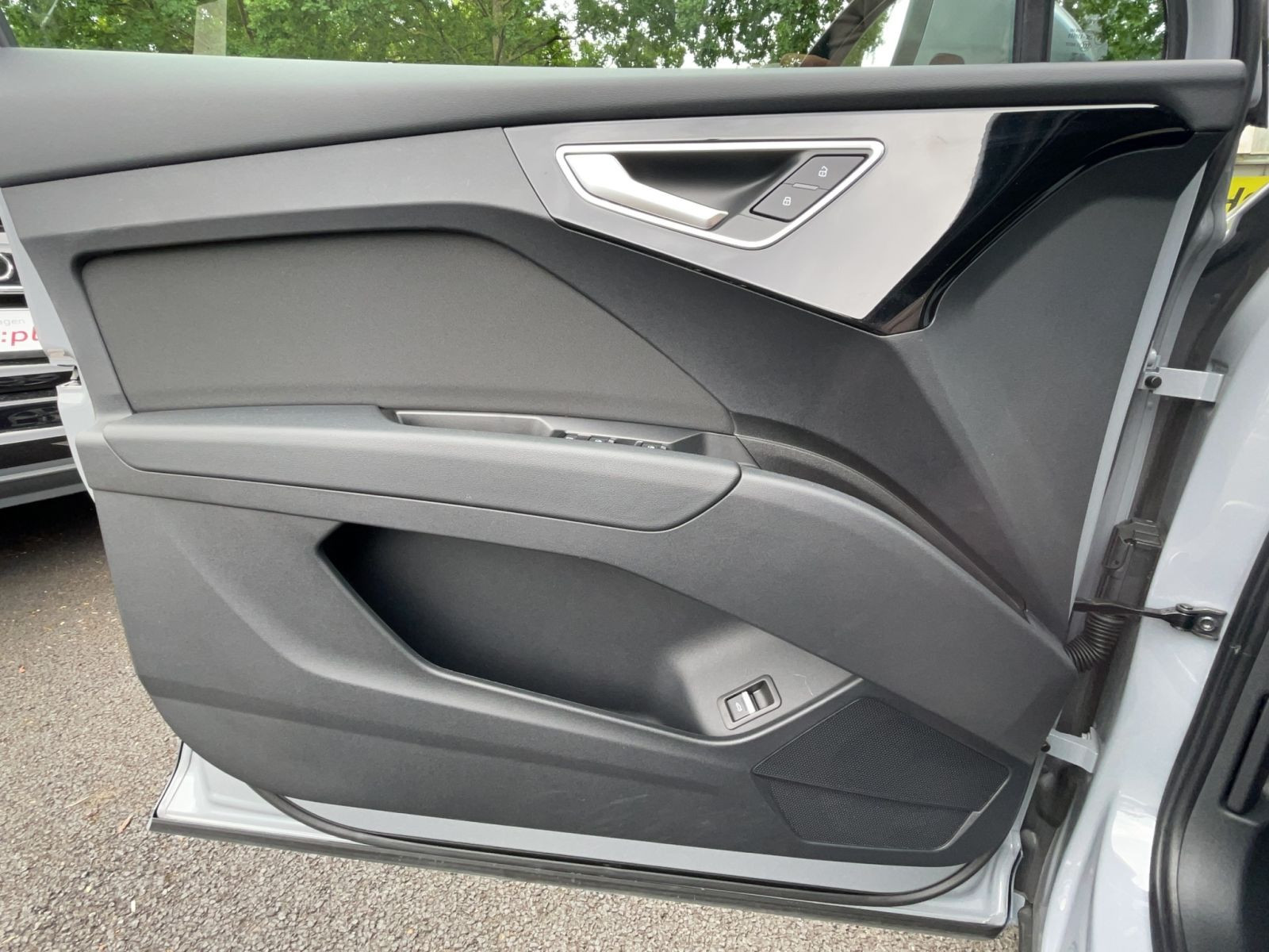 Audi - Q4 Sportback e-tron_16