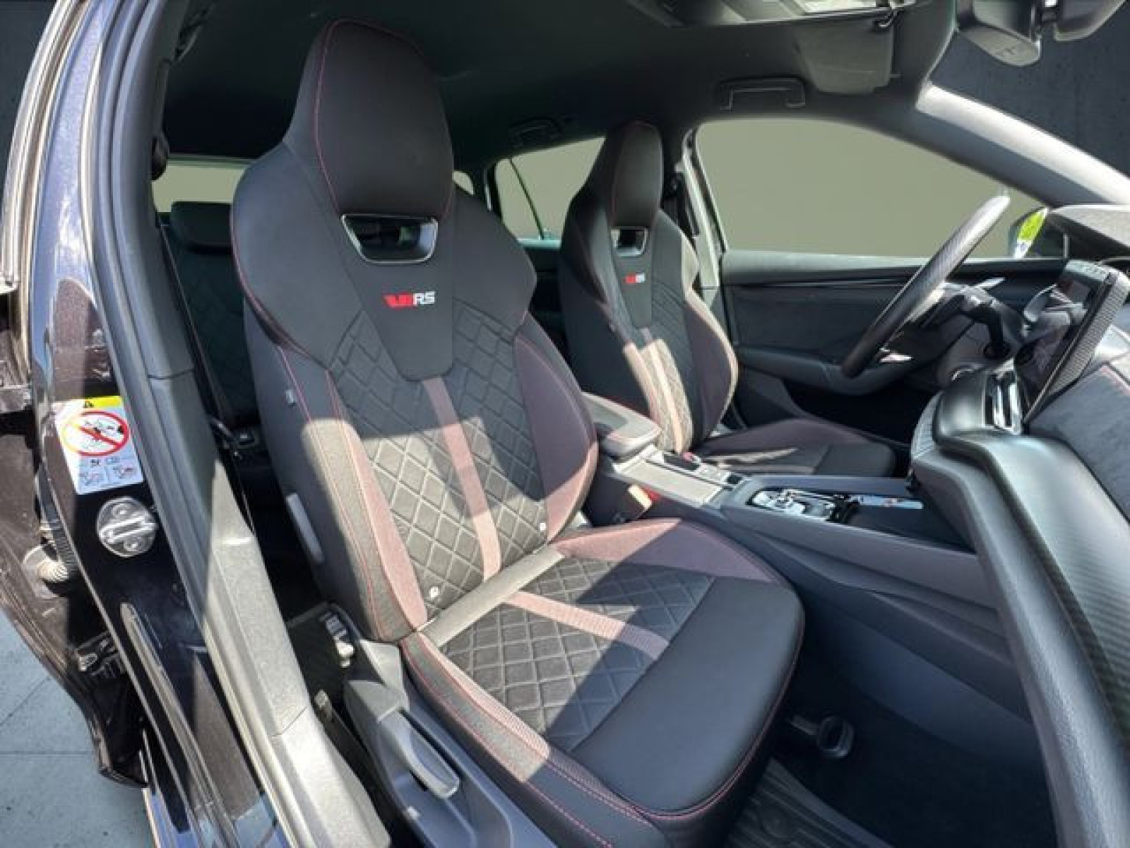 Škoda - Octavia_18