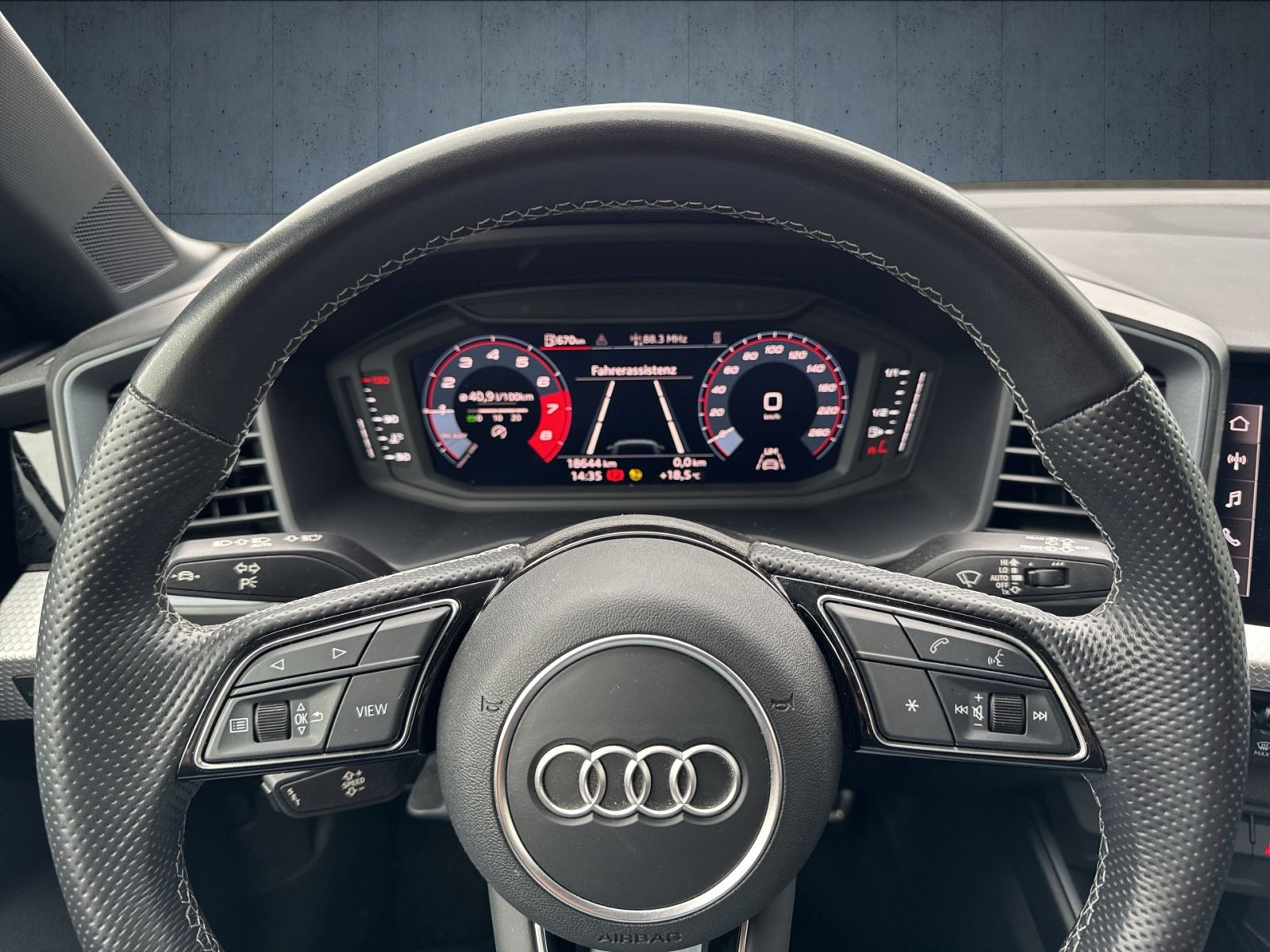 Audi - A1 Sportback_25