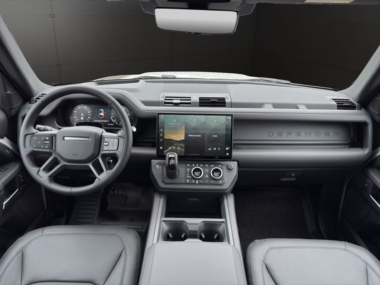 Land Rover - Defender_6