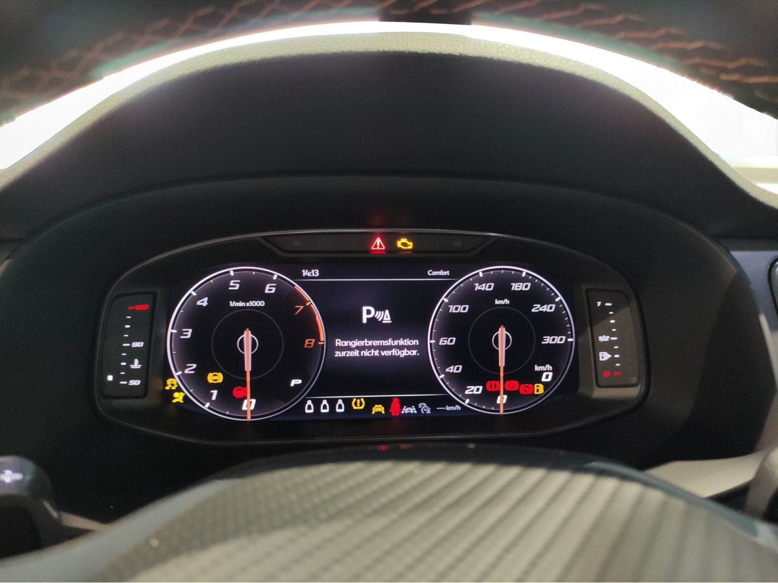 Cupra - Ateca_19