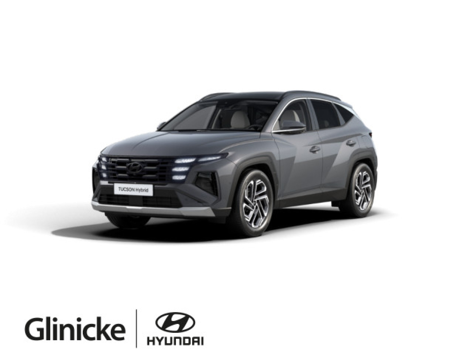 Hyundai - Tucson_1